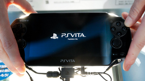 【リーク情報】ソニーがスタジオ向けにPS6ポータルの説明をする！PS4とPS5がネイティブ動作！PS6は