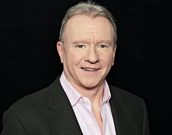 【悲報】吉田修平「ジム・ライアンに反抗してたらクビになった」