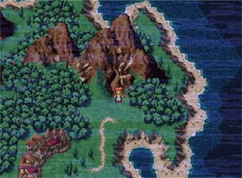 『スーファミ』のゲームで一番BGMが良いゲームって何や？