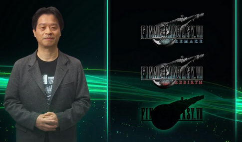 【悲報】スクエニ『FF7リメイク、三部作にするかぁ…w』👈これ痛恨のミスだよな。