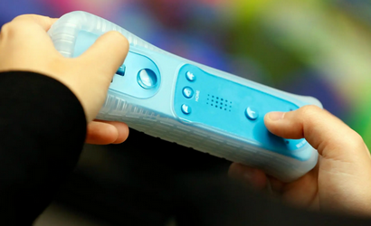 【朗報】Switch Onlineに「将来的にニンテンドーDSやメガCD、さらにWiiのゲームが追加される可能性」