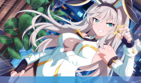 もう成人ゲー業界ってダメなの？