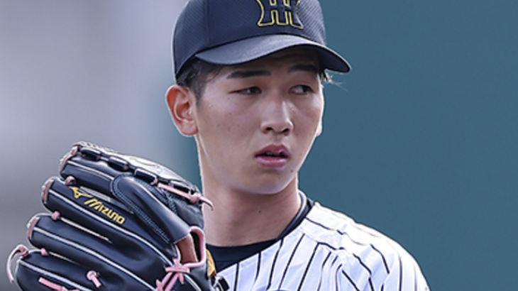 2位今朝丸、3位木下、4位町田、5位佐野←これ