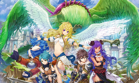 え、僕の好きなコンテンツがソシャゲで出るの？ヒャッホウ！← こんな奴は存在しないという事実