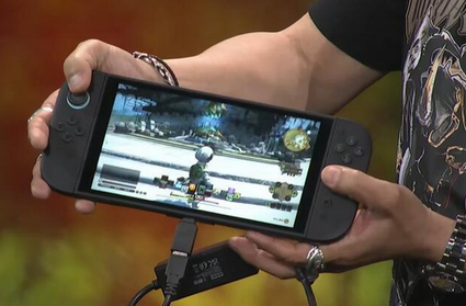 【朗報】Switch２版「ファイナルファンタジーXIV」2026年8月に発売！！