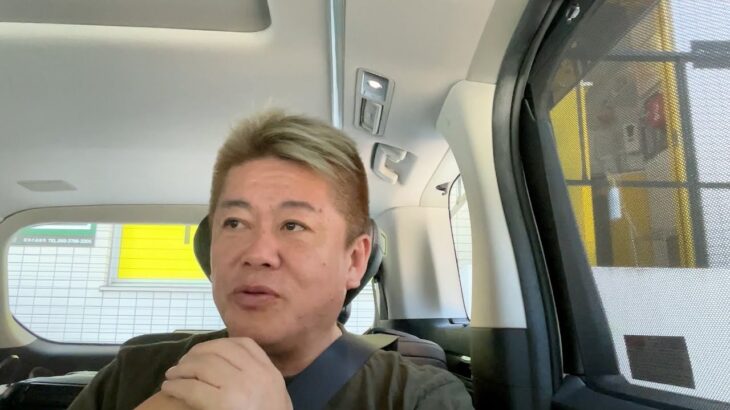 【話題】中居正広、芸能界から復帰を望む声が殺到してるってマジ？