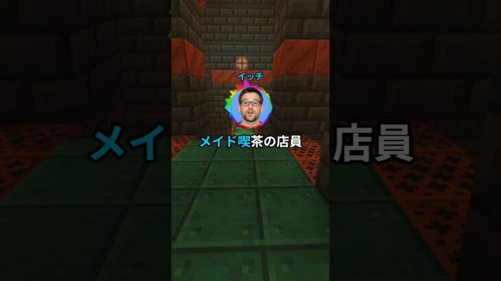 【動画】メイド喫茶の店員が俺に惚れとるんやけど質問ある?