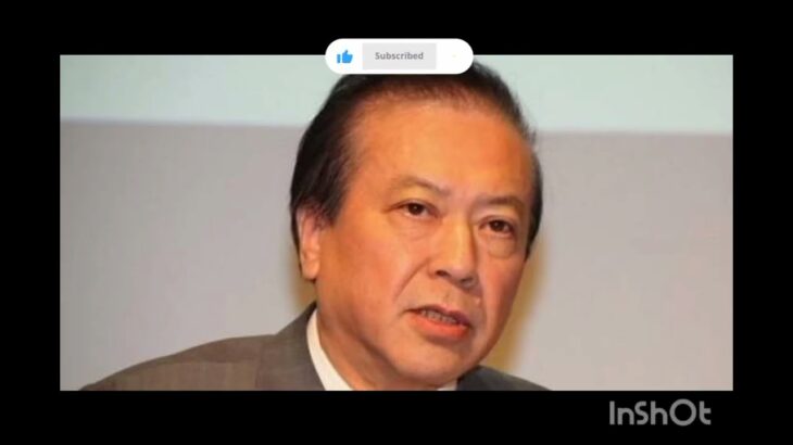 【訃報】牛丼「すき家」のゼンショーＨＤ創業者、小川賢太郎氏が死去（77歳）