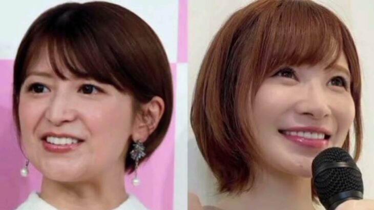 【話題】矢口真里、長男の小学校入学式で着物姿に‼