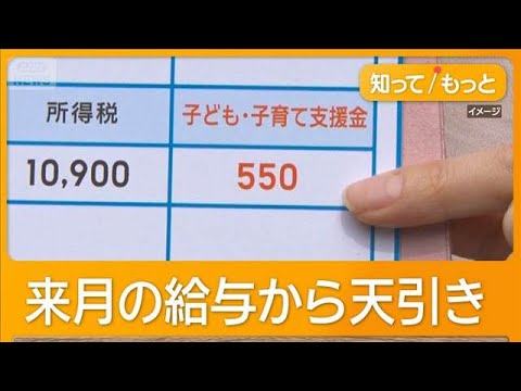 【必見】今後、独身税負担がさらに増えてくるってマジ⁉