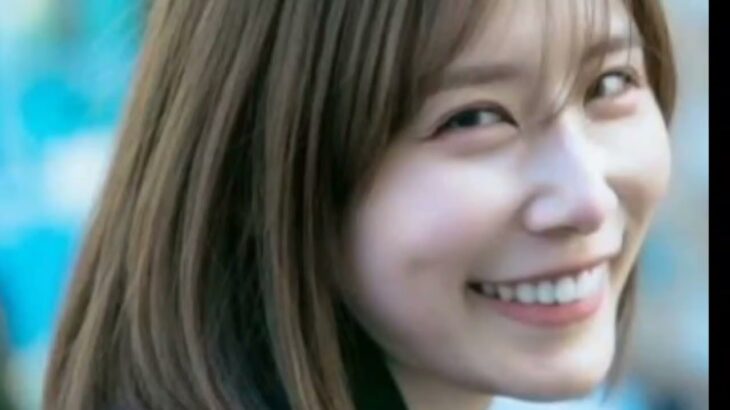 【必見】秋元真夏、浅草をぶらぶら歩く姿が話題に⁉