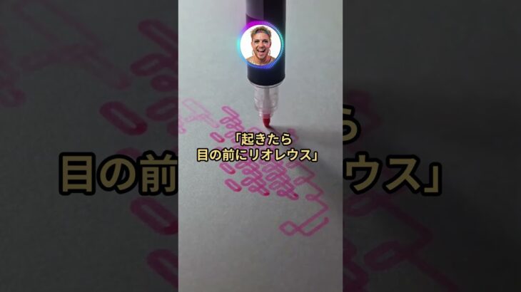 【モンハン】最プレイ時間ゲー、当たり外れデカすぎるボタン