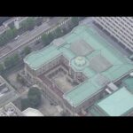 【必見】日銀、利上げ見送りへ‼ きょう決定会合