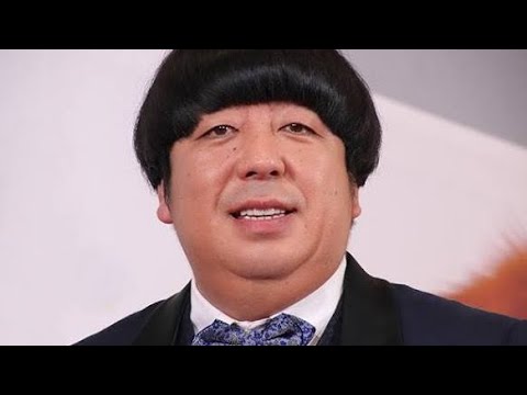 【話題】「寒い」・・・いったい何が原因？バナナマン・日村休養‼