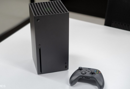 【悲報】Amazon売れ筋ランキングになぜかXBOX series Xが16位に浮上ｗｗｗｗｗ