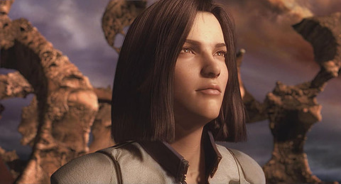 スクウェア「FFをCG映画にして会社傾きました」任天堂「マリオCG映画、続編も合わせて大ヒット！」