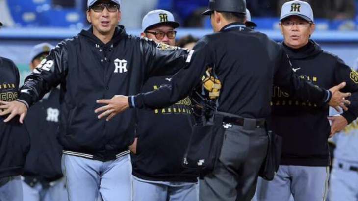 2025年4月→14勝11敗1分勝率.560、2026年→17勝9敗1分勝率.654