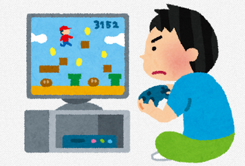 クソゲーを回避してゲームを買う方法「有名メーカーを買う」「ナンバリング作品を買う」