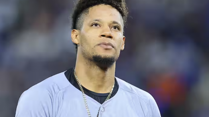 モレッタ、戦力になりつつあったのに潰してしまったな