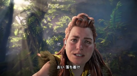 ゲーム業界「女キャラをブスにした方が売れる！！」