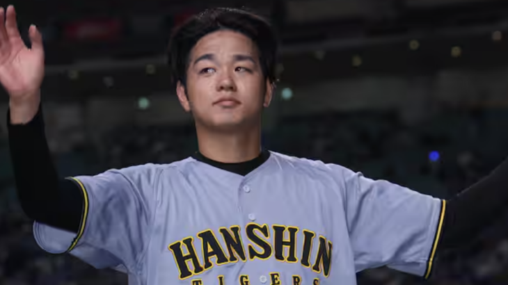 髙橋遥人『中6日で120球です』←これに対して怒るのが本当のファンだろ