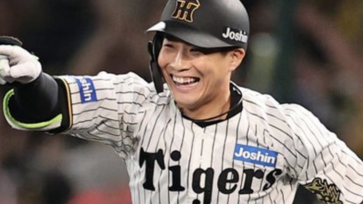 木浪聖也（179cm）←これ