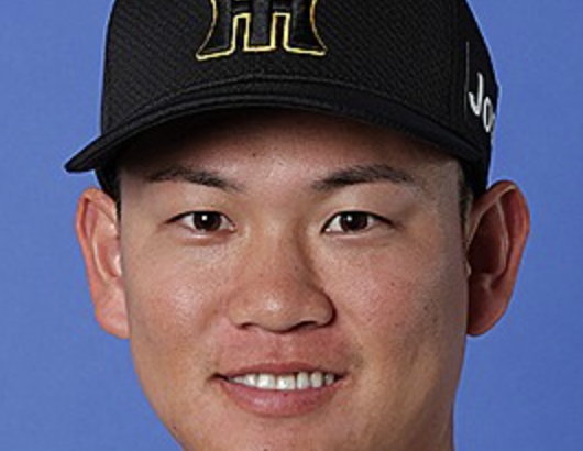 リリーフ序列、岩崎>桐敷>モレッタ早川>ドリス>木下湯浅石黒>及川雅貴