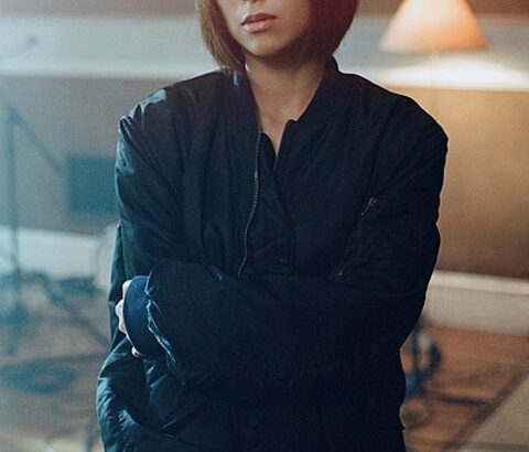 【朗報】宇多田ヒカル、名曲が多すぎる