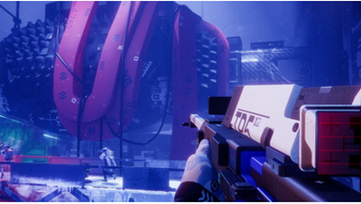 バンジー:「私たちはMarathon と長期戦をついていきます」