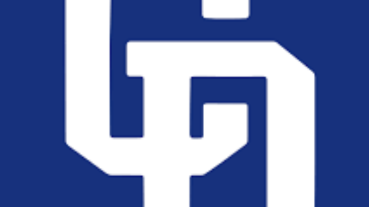 毎年さ、中日Aクラスって予想してる評論家多くない？