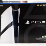 【悲報】PS5本体、値上げ