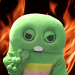 （ヽ´ん`）「50代フリーターだけど国への復讐に丸亀でネギと揚げ玉大量に使ってる」