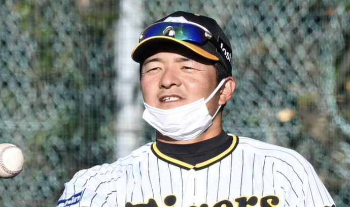 YouTuber『久保田ピッチングコーチがデュプの愚痴言ってました』