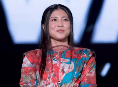 【炎上】声優・白石涼子、ペットボトル40本が宅配BOXに「持ち運べるわけないじゃんか」「再配達お願いしたら玄関に運んでくれる」