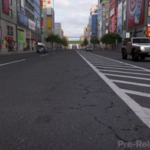 【動画】「Forza Horizon 6」の高速道路(首都高他)くそヤヴァイな、これでテンション上がらない奴おるん？w