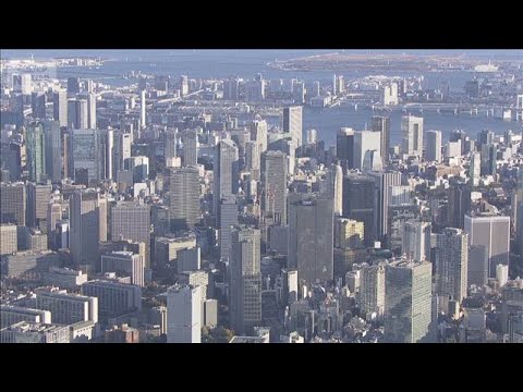 【経済】2025年度の人手不足倒産の件数がヤバいことに⁉　