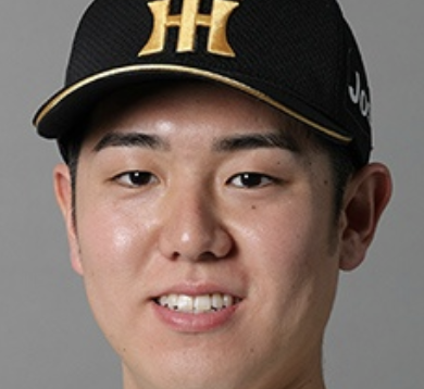 ビハインド時の中継ぎ、さすがに石黒を使って欲しい件