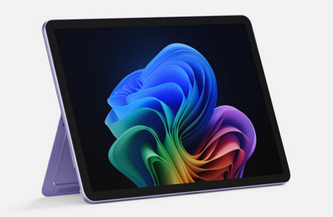 【悲報】Surface Pro、15万円から19.5万円に大幅値上げ