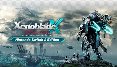 【4/24】ファミ通TOP30更新★2