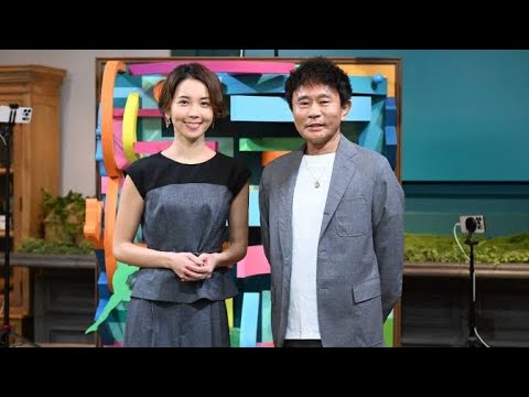 【話題】浜田雅功、テレビ朝日で26年ぶりに冠番組が誕生‼ その番組名とは？