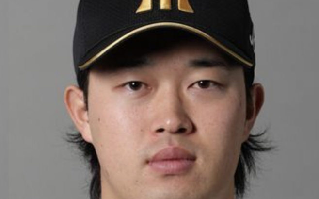 「代打の戦力が・・・」←これ言うなら濱田とか楠本を叩くなよ