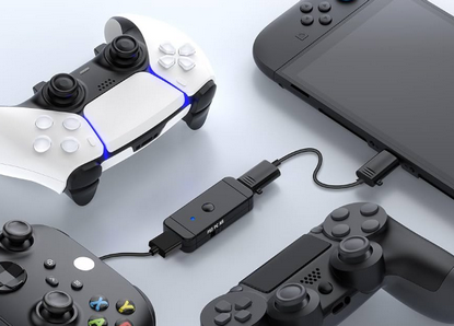 【速報】フランスAmazon、Switch2が過去1ヶ月7000台に対しPS5は1400台ｗｗｗｗ