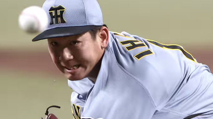 伊原(25)2勝0敗 11回 防御率1.64 ← これ