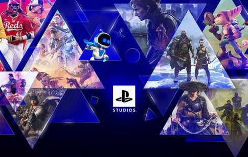 【朗報】PS本格的にPCから撤退に動いてる模様