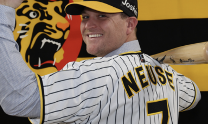 ディベイニーって現代のノイジーみたいな感じなんか？