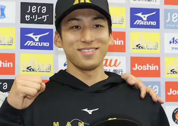 来週もう1回、木曜日は茨木か？