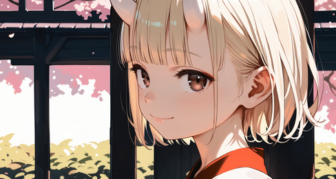 AI否定派、体罰肯定派、冷凍食品は手抜き派←どれか一つでも当てはまった人は「老害」です