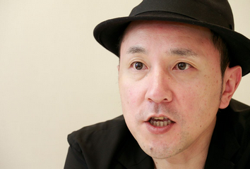 松山洋「ゲーム業界に入りたい？いいからPS5買えっつうの！買えないなら邪魔すんな！」