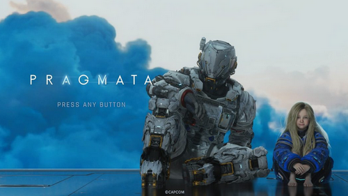 【AUTOMATON】プラグマタは「パズルが噛み合ってない」「ストーリーは尺が不足のまま終了」と酷評