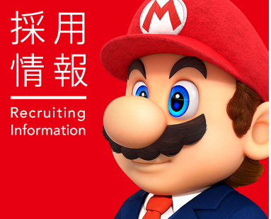 【悲報】任天堂株が1年5か月ぶり安値、SNSでバズってしまう🥺